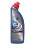 Domestos Grout Cleaner 750 ml. - 100877845
